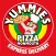 Yummies Pizza - NP25 5EX