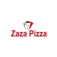Zaza Pizza