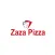 Zaza Pizza