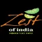 Zest Of India