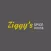 Ziggy's Spice House Ltd