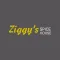 Ziggy's Spice House Ltd