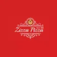 Zizza Pizza Bangor - LL57 1YA.