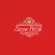 Zizza Pizza Bangor - LL57 1YA.