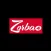 Zorba