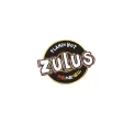 Zulus Peri Peri
