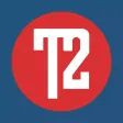 T2 Modus - Priority Dispatch T2 Modus - Priority Dispatch