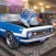 Car Mechanic Junkyard Tycoon