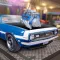 Car Mechanic Junkyard Tycoon