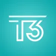 T3 Authenticate T3 Authenticate