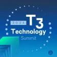 T3 Tech Summit