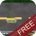 Bus Driver FREE