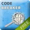 Puzzle Game Free Code Breaker