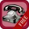 Prank Answering Machine Free