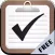 Objectives Free. Multi-task Manager