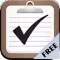 Objectives Free. Multi-task Manager