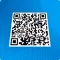 QR Code Scan Reader Best and Fastest for iPhone