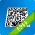QR Code Scan Reader Best for iPhone Free
