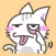 GauGuai Cat