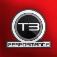 T3 Athlete T3 Athlete