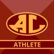 Avon Lake Athlete
