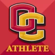 Oberlin College Athlete Oberlin College Athlete