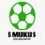 muku odds