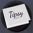 Tipsy on 5th | Tip Calculator