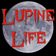 Lupine Life Lupine Life