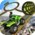 ATV Quad Bike Stunt Rider 2018