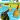 Gun Bottle Shooting Expert 3D