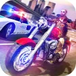 Vegas Auto Theft Gangsters
