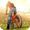 Offroad Bike Racer