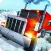 Offroad 8x8 Truck Driver - Hill Driving Simulator