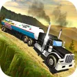 Offroad Milk Tanker Truck Transport Simulator 2017 Offroad Milk Tanker Truck Transport Simulator 2017