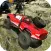 Monster Car Offroad Legends