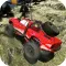 Monster Car Offroad Legends