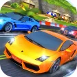 Real Fast Car RC Real Fast Car RC