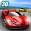 Real Turbo Car Racing 3D