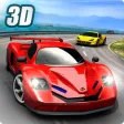Real Turbo Car Racing 3D Real Turbo Car Racing 3D