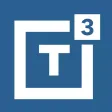 T3 VTF
