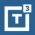 T3 VTF