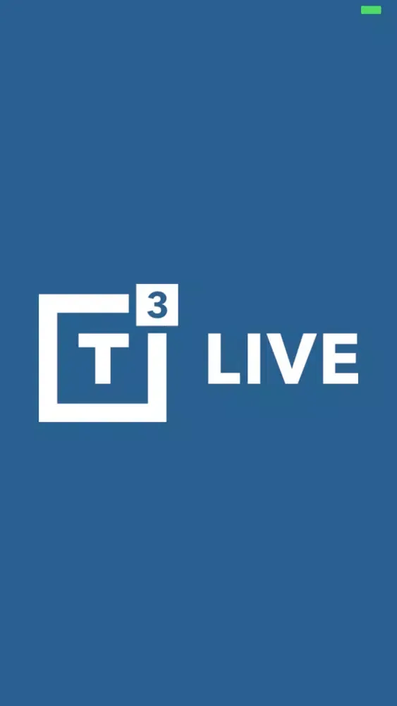 T3 VTF سکرین شاٹس