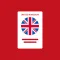 Life In The UK Test Kit