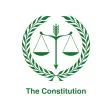 Constitution of Nigeria 1999