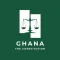 The 1992 Constitution of Ghana