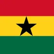 Ghanaian Constitution
