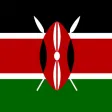 Kenyan Constitution