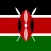 Kenyan Constitution