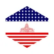 Constitution of United States.